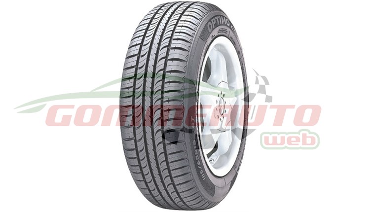 COP. 145/80R13 75T OPTIMO K715